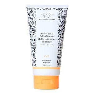Drunk Elephant Mini Beste No. 9 Jelly Cleanser